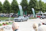 Classic Gala Schwetzingen 2026