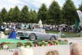 Classic Gala Schwetzingen 2026