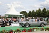 Classic Gala Schwetzingen 2026