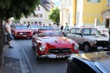 O-iO Oldtimer in Obwalden 2026