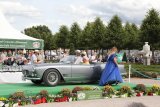 Classic Gala Schwetzingen 2026