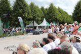 Classic Gala Schwetzingen 2026