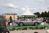 Classic Gala Schwetzingen 2026