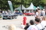 Classic Gala Schwetzingen 2026
