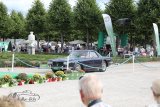 Classic Gala Schwetzingen 2026