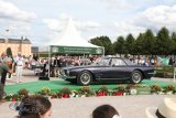 Classic Gala Schwetzingen 2026
