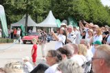 Classic Gala Schwetzingen 2026