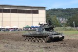 Panzerweekend Full 2025