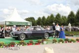 Classic Gala Schwetzingen 2026