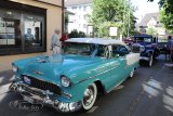 O-iO Oldtimer in Obwalden 2026