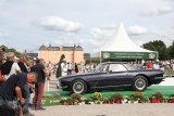 Classic Gala Schwetzingen 2026