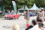 Classic Gala Schwetzingen 2026