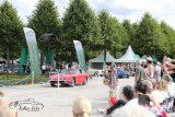 Classic Gala Schwetzingen 2026