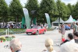 Classic Gala Schwetzingen 2026