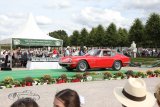 Classic Gala Schwetzingen 2026