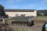 Panzerweekend Full 2025