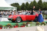 Classic Gala Schwetzingen 2026