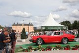 Classic Gala Schwetzingen 2026