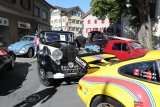 O-iO Oldtimer in Obwalden 2026