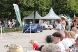 Classic Gala Schwetzingen 2026