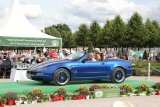 Classic Gala Schwetzingen 2026