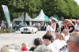 Classic Gala Schwetzingen 2026