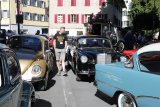 O-iO Oldtimer in Obwalden 2026