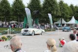 Classic Gala Schwetzingen 2026