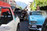 O-iO Oldtimer in Obwalden 2026