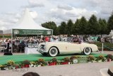 Classic Gala Schwetzingen 2026