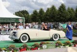 Classic Gala Schwetzingen 2026