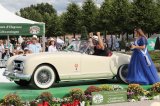 Classic Gala Schwetzingen 2026