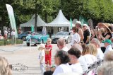 Classic Gala Schwetzingen 2026