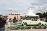 Classic Gala Schwetzingen 2026