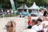 Classic Gala Schwetzingen 2026