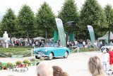 Classic Gala Schwetzingen 2026