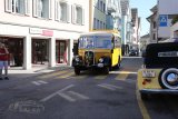 O-iO Oldtimer in Obwalden 2026