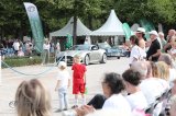 Classic Gala Schwetzingen 2026