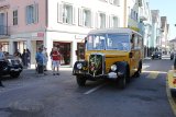 O-iO Oldtimer in Obwalden 2026