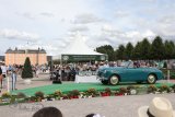Classic Gala Schwetzingen 2026