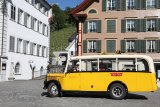 O-iO Oldtimer in Obwalden 2026