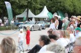 Classic Gala Schwetzingen 2026