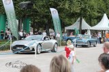 Classic Gala Schwetzingen 2026