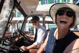 O-iO Oldtimer in Obwalden 2026