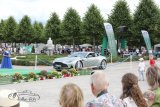 Classic Gala Schwetzingen 2026