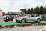 Classic Gala Schwetzingen 2026