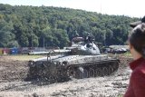 Panzerweekend Full 2025