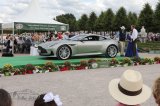 Classic Gala Schwetzingen 2026