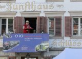 O-iO Oldtimer in Obwalden 2026