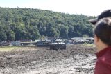 Panzerweekend Full 2025